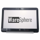 LCD Front Bezel for HP Envy 14-k AM0LD000903 727478-001 Black