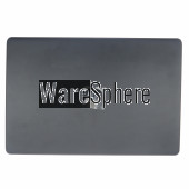 LCD Back Cover for Hp 17T-BR 17-BS 17-AK  926489-001 4600C712000219427 Black