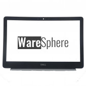 LCD Front Bezel for Dell Inspiron 13 5370 P87G 06MCKT 6MCKT Sliver