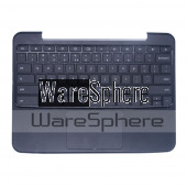 BA81-13411A BA75-03359A CNBA5902929G