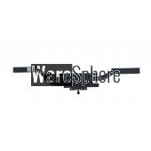 Heatsink for Lenovo Yoga S940-14IWL 5H40S19922