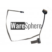 LCD EDP Cable for Dell  VUICAN 17 0TGPNC TGPNC 