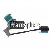 LCD EDP FHD 60Hz Cable for Dell Alienware ALW15M M15 1080P 07RNFT 7RNFT 30 pin