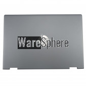 LCD Back Cover for HP Pavilion X360 14-CD L22210-001 Gray 