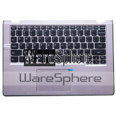 90204958 AP0T5000200