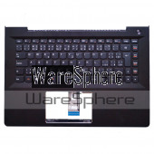 5CB0J33033
