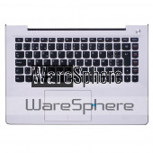 5CB0J30952 