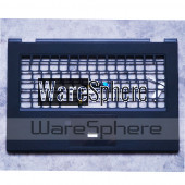 5CB0G86792 AP0S9000800