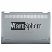 Bottom Base Cover for DELL Latitude 3301 E3301 460.0H601.0012 0YD39W YD39W Sliver