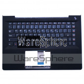 5CB0J33084