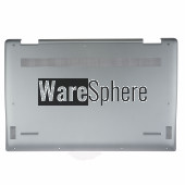 Bottom Base Cover for Dell Inspiron 5590 KHGWH 0KHGWH Sliver