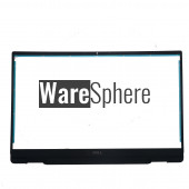 LCD Front Bezel for Dell Inspiron 5590 WWD75 0WWD75