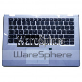 90204977 AP0T5000200 