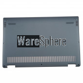 Bottom Base Cover for Dell Vostro 5390 0T680Y T680Y Gray 