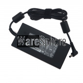 230W 19.5 V 11.8A AC Adapter for MSI GS65 A17-230P1A