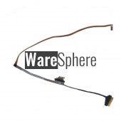 LCD EDP Cable For Dell 0720FJ 720FJ