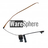 LCD EDP Cable For Dell 0W85PK W85PK