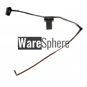 LCD EDP Cable For Dell 0CNRGP CNRGP