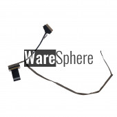LCD EDP Cable For Dell Inspiron 7790 40PIN 144H 038TWY 38TWY