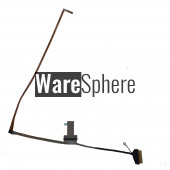 LCD EDP Cable For Dell 07CCH1 7CCH1