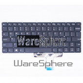 SN20K82338 V-154420AS1-US