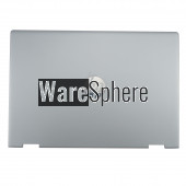 LCD Back Cover for HP Pavilion X360 14-CD L22239-001 Sliver