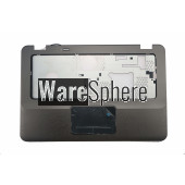 Top Cover Upper Case for HP Envy 14-1000 Palmrest 608377-001 Grey 