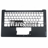Top Cover Upper Case for Lenovo Yoga S940 4600HB050001 Dark Gray