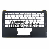 Top Cover Upper Case for Lenovo Yoga S940 4600GL030002 Dark Gray