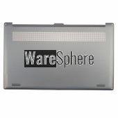 Bottom Base Cover for Lenovo Yoga S940 4600HB0B0001 Golden