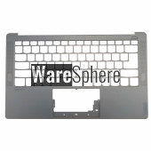 Top Cover Upper Case for Lenovo Yoga S940 4600HB0A0001 Golden 