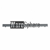Hinge Cover for Lenovo xiaoxin Air-14 2019 S540-14 Sliver Gray