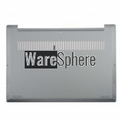 Bottom Base Cover for Lenovo Ideapad S340-14 AP2GK0003H0 Sliver