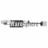 LCD EDP Cable for HP Chrombook 11-V011DX 906717-001 450097040011