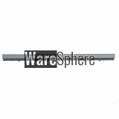 Hinge Cover for Lenovo Ideapad S340-15 Sliver