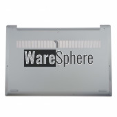 Bottom Base Cover for Lenovo Ideapad S340-15 AP2GC000310 Sliver
