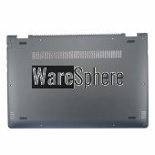 Bottom Base Cover for Lenovo IdeaPad Flex4-1580 Base Case AP1JD000800 