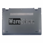 Bottom Base Cover for Lenovo Ideapad Flex 4-1470 Yoga 510-14IKB AP1JE000800 