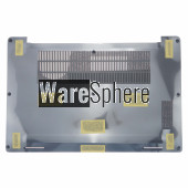 Bottom Base Cover for Dell Latitude 7400 E7400  NGT3G  0NGT3G  V532K 0V532K