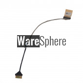 LCD EDP Cable for HP Chromebook 14 G5 DD00G3LC112