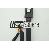 6117A0015203