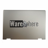 LCD Back Cover for HP Pavilion X360 14-CD L22289-001 AIR golden 