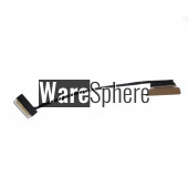 LCD EDP 40Pin Touch Cable for Lenovo ThinkPad T590 DC02C00ER20 5C10V27774