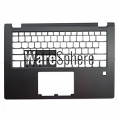 Top Cover Upper Case for Lenovo Yoga 530-14IKB Palmrest with Fingerprint hole AP173000900