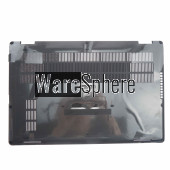 Bottom Base Cover for Dell Latitude 5400 CN5WW 0CN5WW