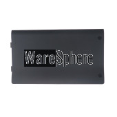 HDD Case Assembly for Sony Vaio Vpceh WIS604MQ150011