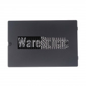 RAM Case Assembly for Sony Vaio Vpceh WIS604MP2300211