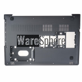 35046234 5CB0L37511 AP10S000A20 Bottom Base Cover Bottom Case For Lenovo Ideapad 510-15ISK 