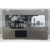 633853-001 3WSP8TP003  