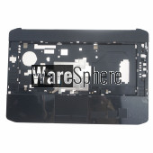 Top Cover Upper Case For Dell Latitude E5420 Palmrest With Touchpad 1A22L3600-600-G